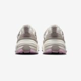  Giày Nike - V2K Run Sail Pink Foam - HV5997-161 