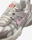  Giày Nike - V2K Run Sail Pink Foam - HV5997-161 