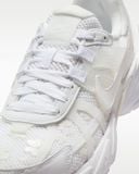  Giày Nike - V2K Run Tripple White HJ5269-100 