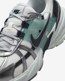  Giày Nike - V2K Run Summit White Dark Obsidian HQ3484-121 