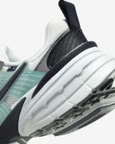  Giày Nike - V2K Run Summit White Dark Obsidian HQ3484-121 