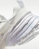  Giày Nike - V2K Run Tripple White HJ5269-100 