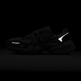  Giày Nike - V2K Run Summit White Dark Obsidian HQ3484-121 