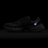  Giày Nike - V2K Run Summit White Dark Obsidian HQ3484-121 