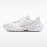  Giày Nike - V2K Run Tripple White HJ5269-100 