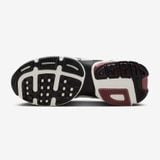  Giày Nike - V2K Run SE White Team Red HQ3500-100 