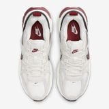  Giày Nike - V2K Run SE White Team Red HQ3500-100 