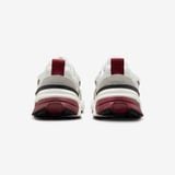  Giày Nike - V2K Run SE White Team Red HQ3500-100 