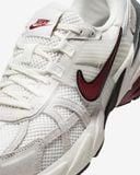 Giày Nike - V2K Run SE White Team Red HQ3500-100 