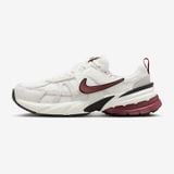  Giày Nike - V2K Run SE White Team Red HQ3500-100 