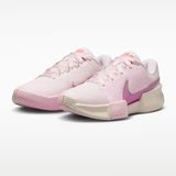  Giày Nike GP Pearl Pink II7102-601 