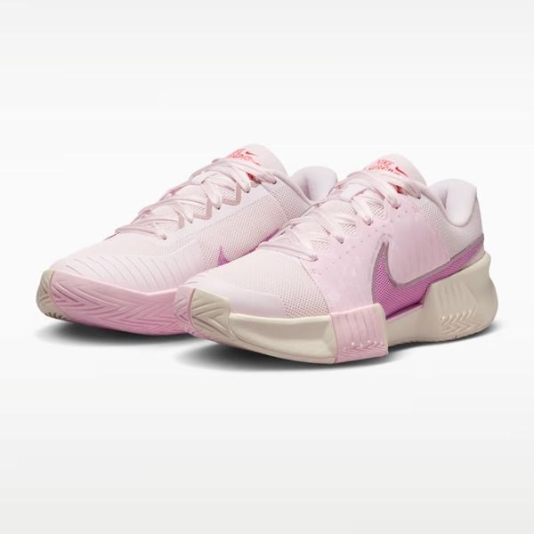  Giày Nike GP Pearl Pink II7102-601 