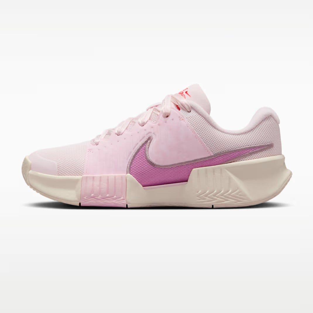  Giày Nike GP Pearl Pink II7102-601 