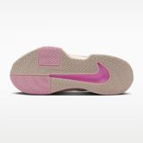  Giày Nike GP Pearl Pink II7102-601 
