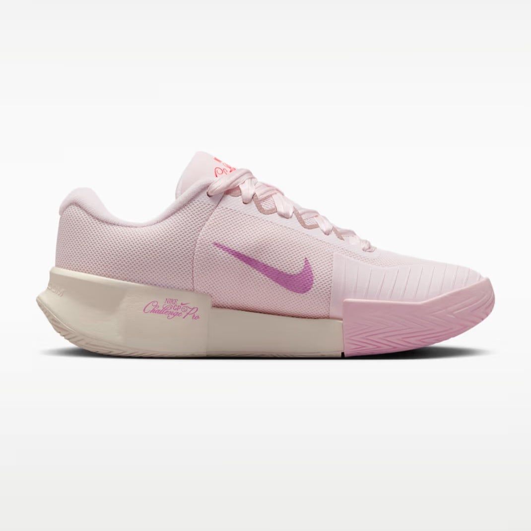  Giày Nike GP Pearl Pink II7102-601 
