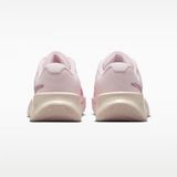  Giày Nike GP Pearl Pink II7102-601 