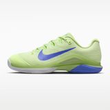  Giày Nike Vapor 12 'Light Liquid Lime' FV5554-300 