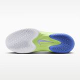  Giày Nike Vapor 12 'Light Liquid Lime' FV5554-300 