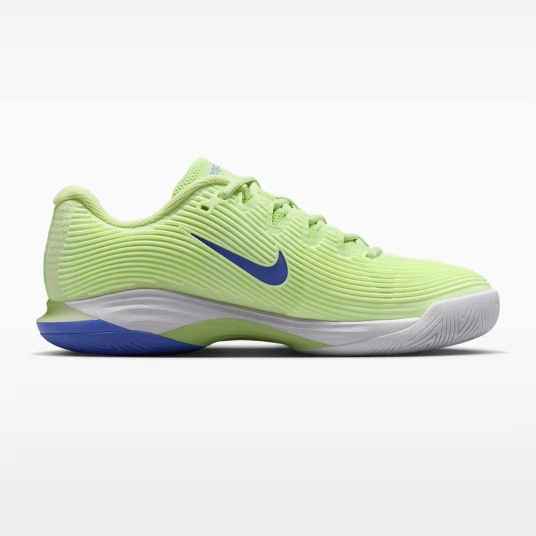  Giày Nike Vapor 12 'Light Liquid Lime' FV5554-300 