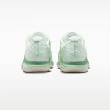  Giày Nike Vapor 12 Barely Green FV5554-301 
