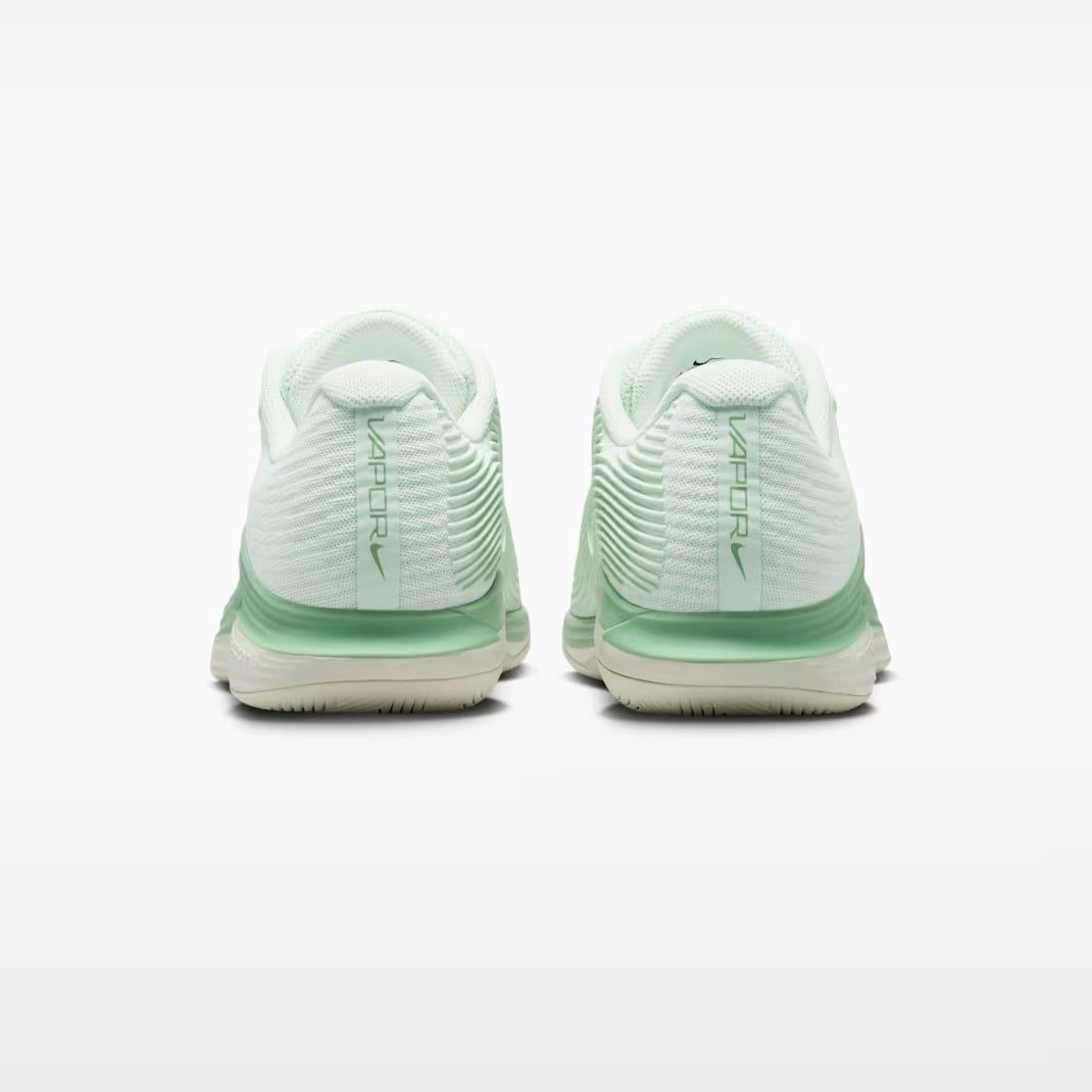  Giày Nike Vapor 12 Barely Green FV5554-301 