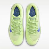  Giày Nike Vapor 12 'Light Liquid Lime' FV5554-300 