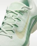  Giày Nike Vapor 12 Barely Green FV5554-301 