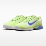  Giày Nike Vapor 12 'Light Liquid Lime' FV5554-300 