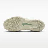  Giày Nike Vapor 12 Barely Green FV5554-301 