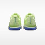  Giày Nike Vapor 12 'Light Liquid Lime' FV5554-300 