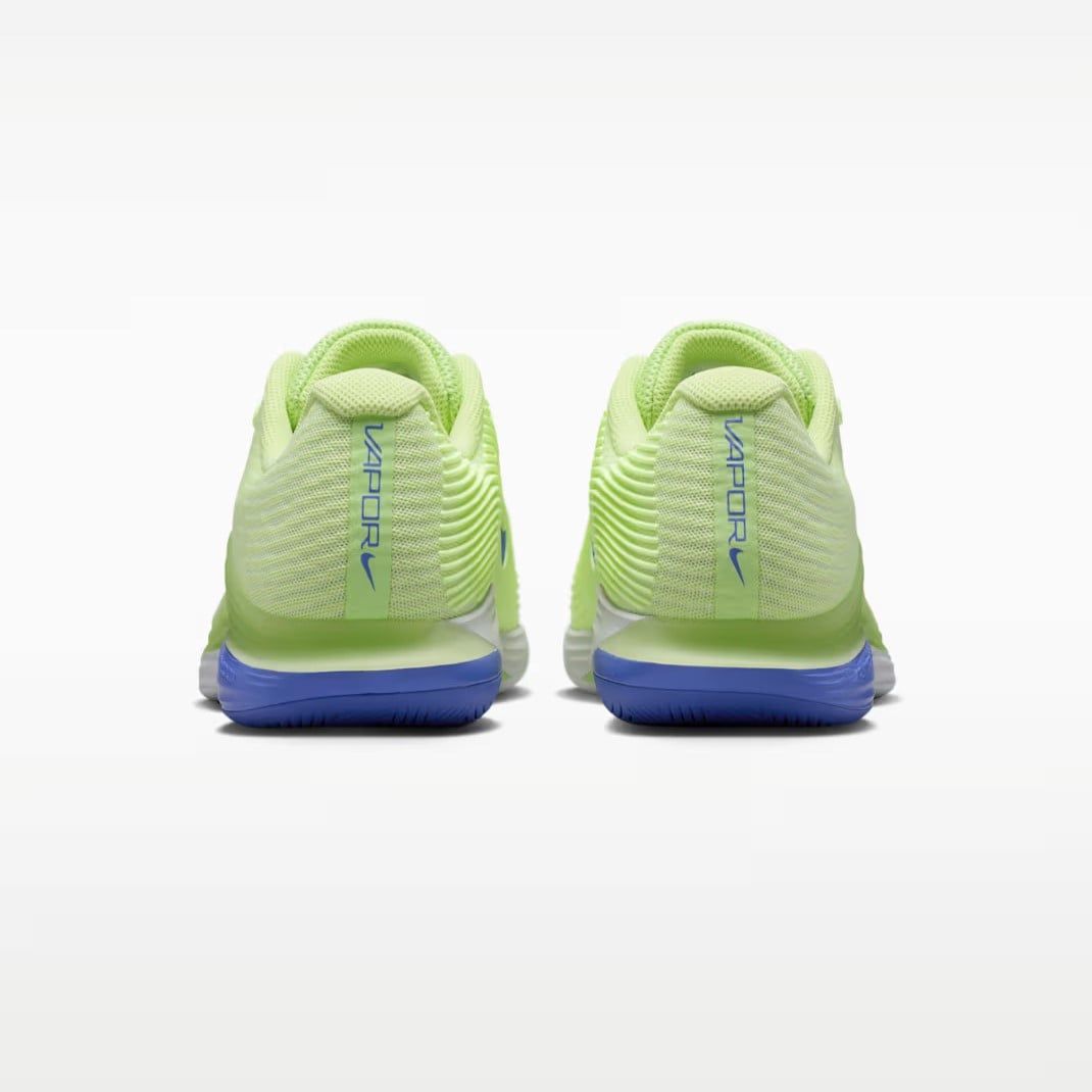  Giày Nike Vapor 12 'Light Liquid Lime' FV5554-300 