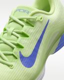  Giày Nike Vapor 12 'Light Liquid Lime' FV5554-300 
