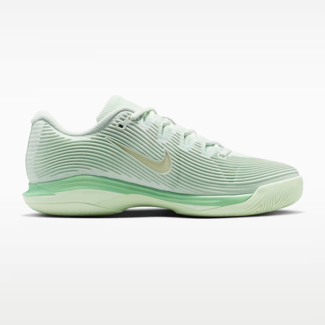  Giày Nike Vapor 12 Barely Green FV5554-301 