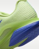  Giày Nike Vapor 12 'Light Liquid Lime' FV5554-300 