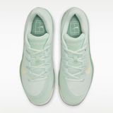  Giày Nike Vapor 12 Barely Green FV5554-301 
