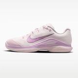  Giày Nike Vapor 12 Pearl Pink HV1449-601 