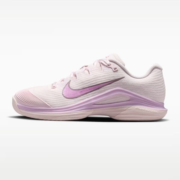 Giày Nike Vapor 12 Pearl Pink HV1449-601
