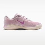  Giày Nike Vapor 12 Pearl Pink HV1449-601 