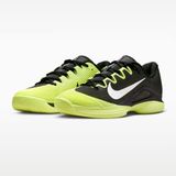  Giày Nike Court Air Zoom Vapor 12 HC 'Black Light' IB6554-001 