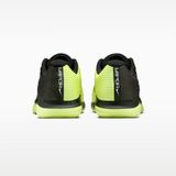  Giày Nike Court Air Zoom Vapor 12 HC 'Black Light' IB6554-001 