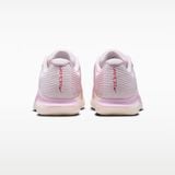  Giày Nike Vapor 12 Pearl Pink HV1449-601 