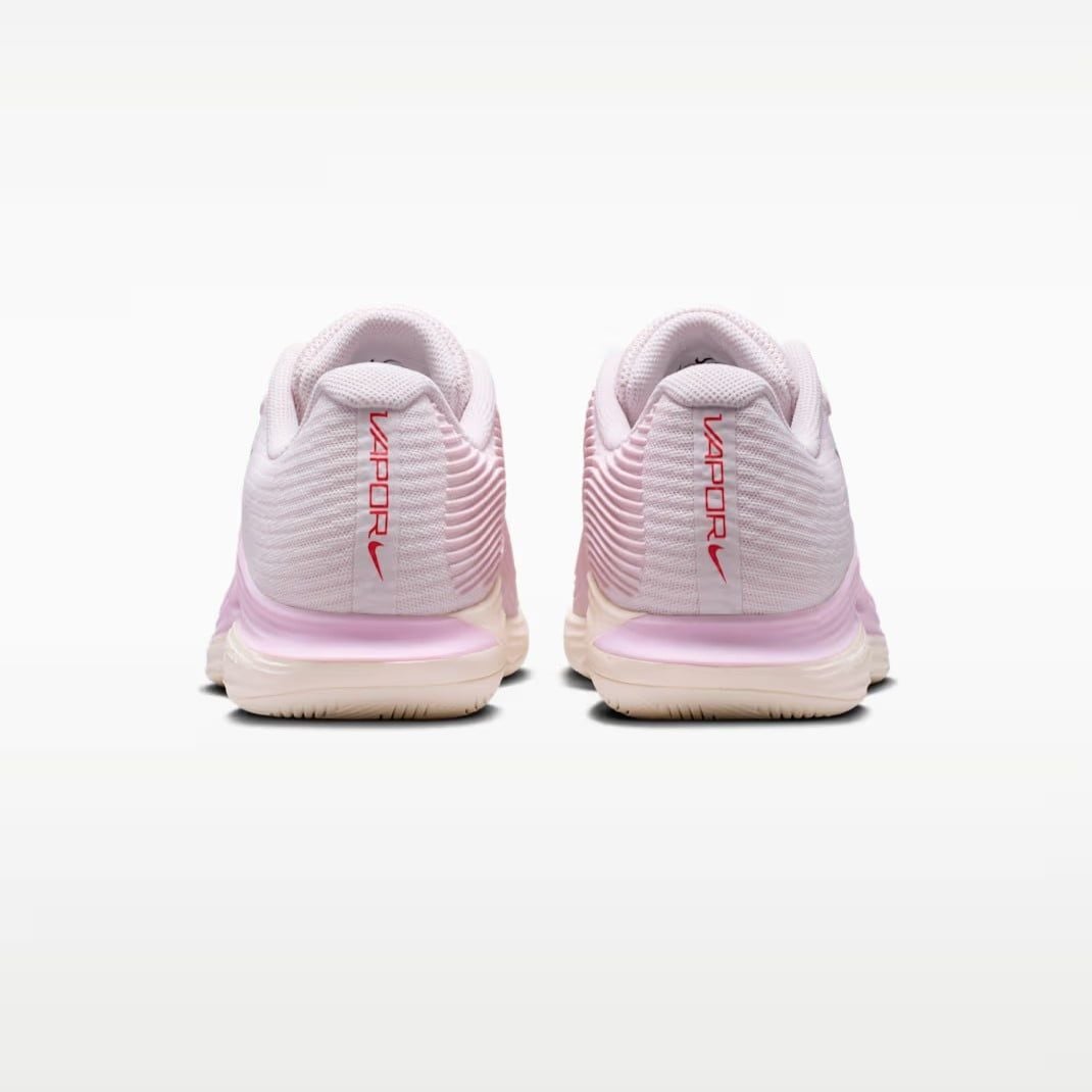  Giày Nike Vapor 12 Pearl Pink HV1449-601 