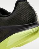  Giày Nike Court Air Zoom Vapor 12 HC 'Black Light' IB6554-001 