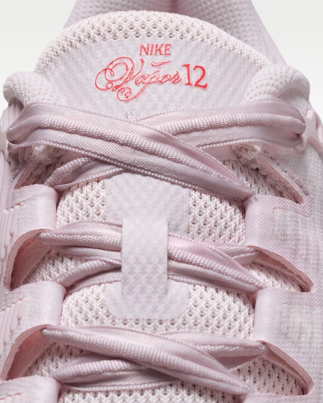  Giày Nike Vapor 12 Pearl Pink HV1449-601 