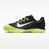  Giày Nike Court Air Zoom Vapor 12 HC 'Black Light' IB6554-001 
