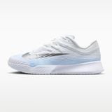  Giày Nike Vapor Pro 3 'White Blue'' IR8252 401 