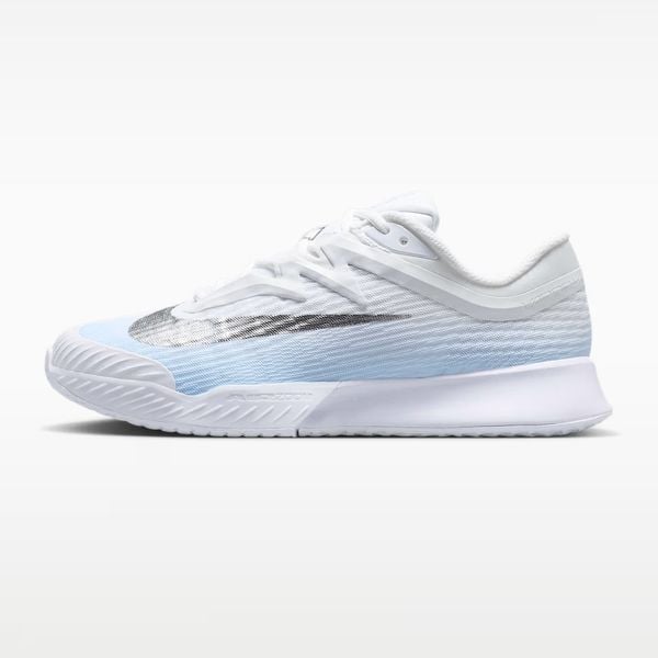 Giày Nike Vapor Pro 3 'White Blue'' IR8252 401