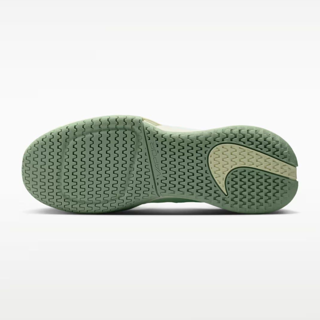  Giày Nike Vapor Pro 3 Barely Green FZ2158-301 