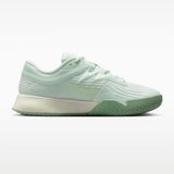  Giày Nike Vapor Pro 3 Barely Green FZ2158-301 