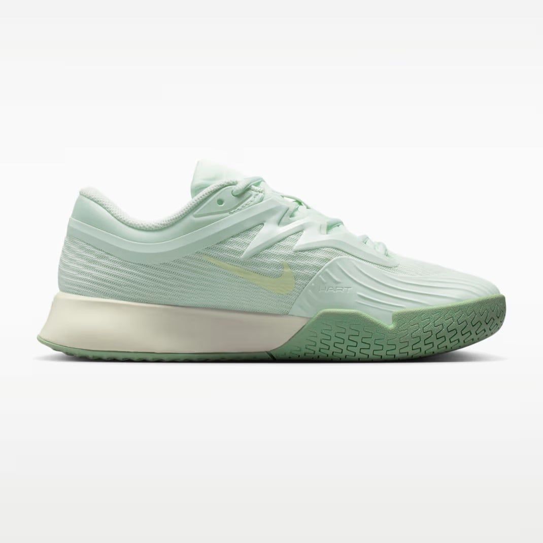  Giày Nike Vapor Pro 3 Barely Green FZ2158-301 